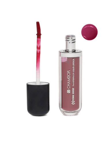 https://cdn.shopify.com/s/files/1/1857/6931/products/3JpEP9fDVV.jpg?v=1627541311